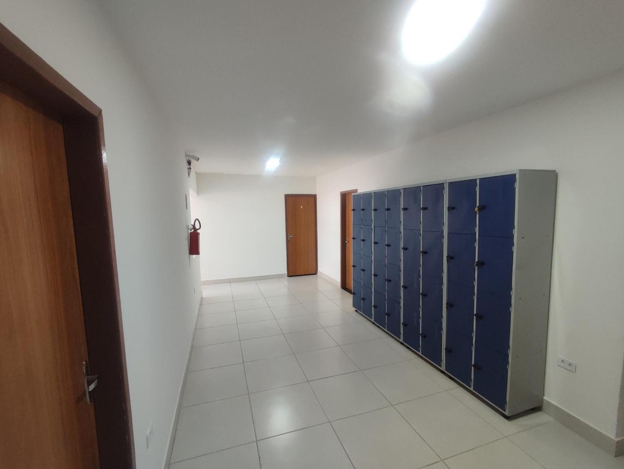 Pousada Santovo Pôrto das Galinhas Exterior foto